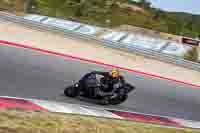 May-2023;motorbikes;no-limits;peter-wileman-photography;portimao;portugal;trackday-digital-images